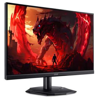 Acer Nitro KG251QP3biip