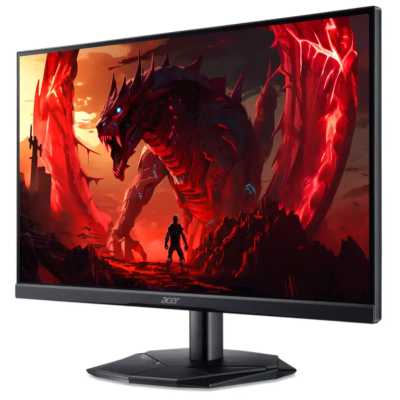 монитор Acer Nitro KG251QP3biip