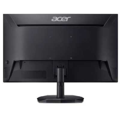 Acer Nitro KG251QP3biip