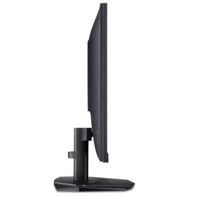 монитор Acer Nitro KG251QP3biip