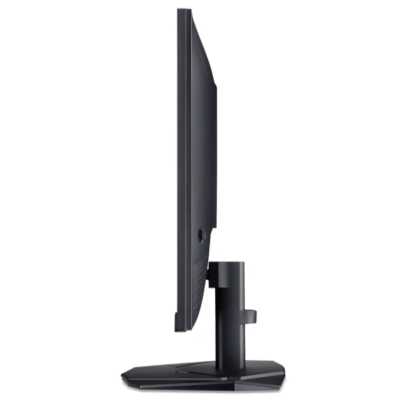 Acer Nitro KG251QP3biip