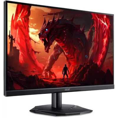 Acer Nitro KG251QX0biip