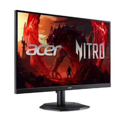 Acer Nitro KG251QZ1biip