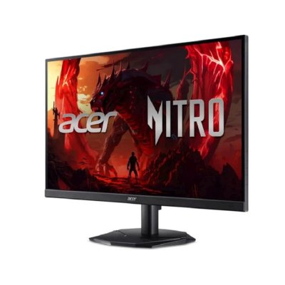 монитор Acer Nitro KG251QZ1biip