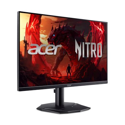 монитор Acer Nitro KG270W0biip