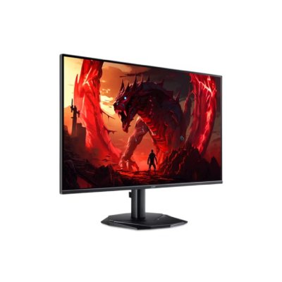 Acer Nitro KG270W3biip
