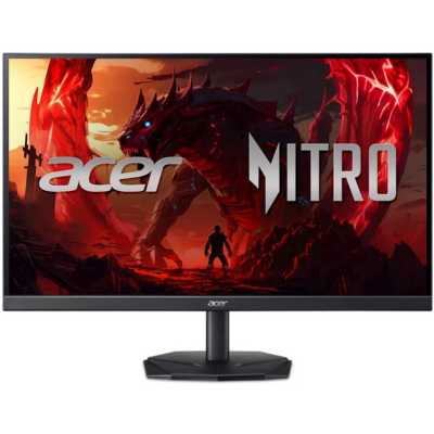 монитор Acer Nitro KG271X1bmiipx