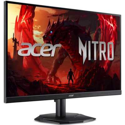 Acer Nitro KG271X1bmiipx