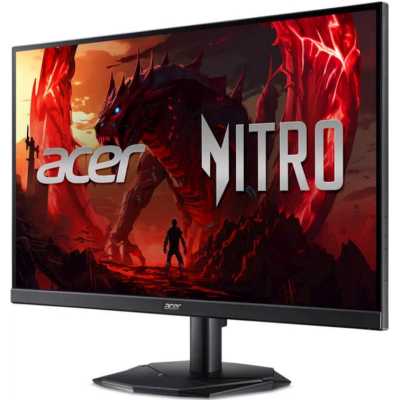 монитор Acer Nitro KG271X1bmiipx