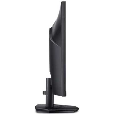 Acer Nitro KG271X1bmiipx