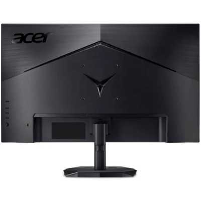 монитор Acer Nitro KG271X1bmiipx