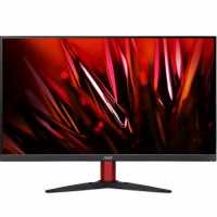 монитор Acer Nitro KG272bmiix