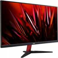 Монитор Acer Nitro Rg270bmiix Купить