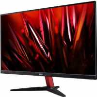 монитор Acer Nitro KG272bmiix