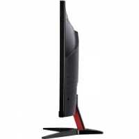 Acer Nitro KG272bmiix