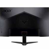 монитор Acer Nitro KG272bmiix