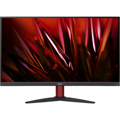 монитор Acer Nitro KG272M3bmiipx