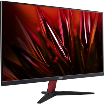 Acer Nitro KG272M3bmiipx