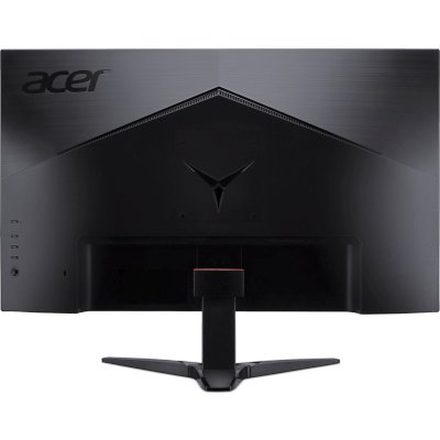 Acer Nitro KG272M3bmiipx