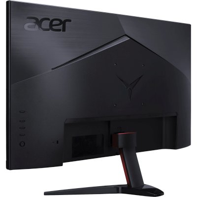 Acer Nitro KG272M3bmiipx