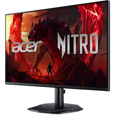 монитор Acer Nitro KG272P6bip