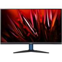 монитор Acer Nitro KG272Ubmiipx
