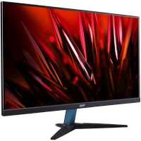 Acer Nitro KG272Ubmiipx