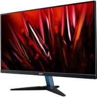 монитор Acer Nitro KG272Ubmiipx