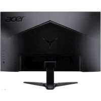 Acer Nitro KG272Ubmiipx