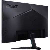 монитор Acer Nitro KG272Ubmiipx