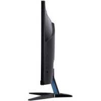 Acer Nitro KG272Ubmiipx