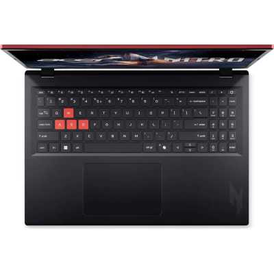 Acer Nitro Lite 16 NL16-71G-51L6