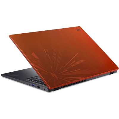 ноутбук Acer Nitro Lite 16 NL16-71G-51L6