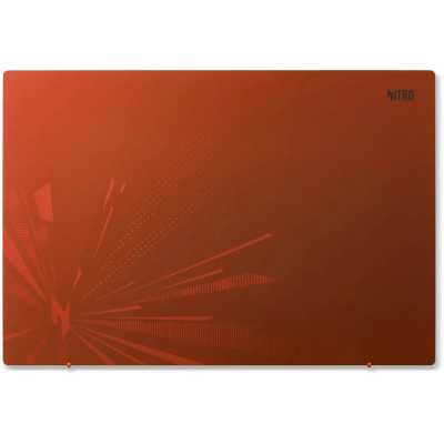 Acer Nitro Lite 16 NL16-71G-51L6