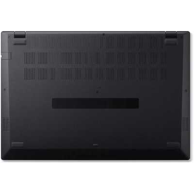 ноутбук Acer Nitro Lite 16 NL16-71G-51L6