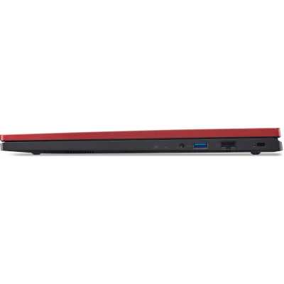 Acer Nitro Lite 16 NL16-71G-51L6