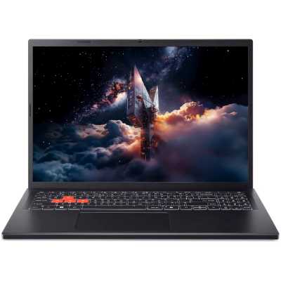 ноутбук Acer Nitro Lite 16 NL16-71G-51L6