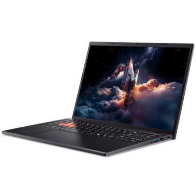 Acer Nitro Lite 16 NL16-71G-51L6