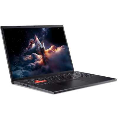ноутбук Acer Nitro Lite 16 NL16-71G-51L6