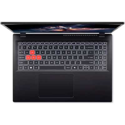 Acer Nitro Lite 16 NL16-71G-51L6
