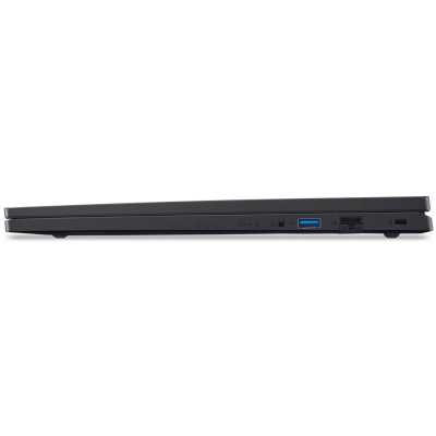 ноутбук Acer Nitro Lite 16 NL16-71G-51L6