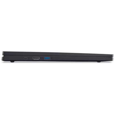 Acer Nitro Lite 16 NL16-71G-51L6