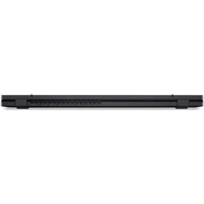 ноутбук Acer Nitro Lite 16 NL16-71G-51L6