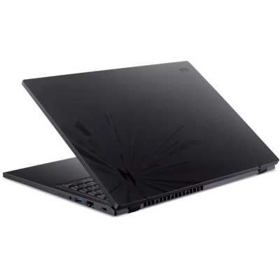 Acer Nitro Lite 16 NL16-71G-51L6