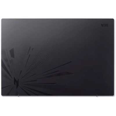 ноутбук Acer Nitro Lite 16 NL16-71G-51L6