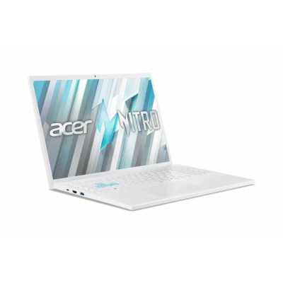 Acer Nitro Lite 16 NL16-71G-52JH