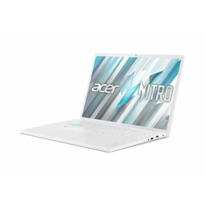 ноутбук Acer Nitro Lite 16 NL16-71G-52JH