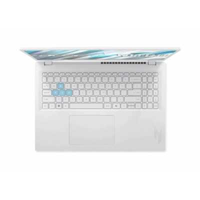 Acer Nitro Lite 16 NL16-71G-52JH