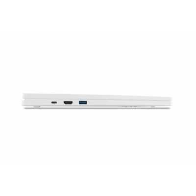 ноутбук Acer Nitro Lite 16 NL16-71G-52JH