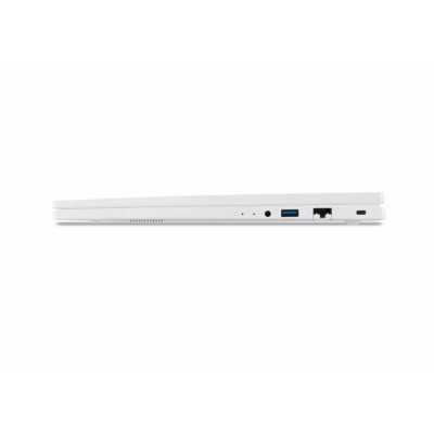 Acer Nitro Lite 16 NL16-71G-52JH